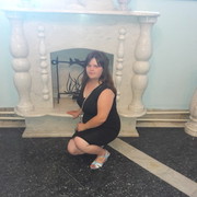  ,   , 30 ,     , c 