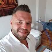  ,   Genrikh, 39 ,   ,   