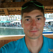 ���������� ������������, ���� ������� ������, 55 ���, ������������ ��� ������, ����� � ���������, c�������� ���������