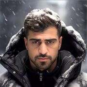  ,   Narek, 27 ,   ,   