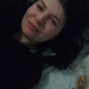  ,  , 41
