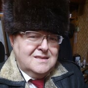  ,   , 71 ,   ,   , c 