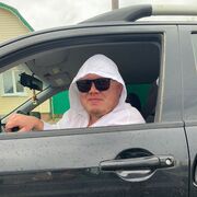 ���������� ������, ���� ������� ������, 33 ����, ������������ ��� ������, ����� � ���������, c�������� ���������, ���������