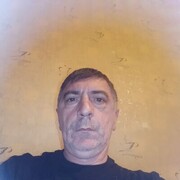 ���������� ������, ���� ������� �����, 48 ���, ������������ ��� ������, ����� � ���������