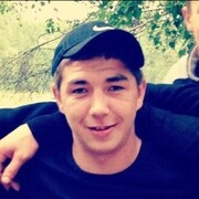  ,   , 31 ,   ,   , c , 