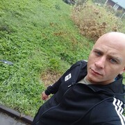  ,  , 30
