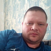 ���������� �����, ���� ������� �������, 42 ����, ������������ ��� ����� � ���������, c�������� ���������