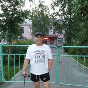  ,   , 56 ,   c 