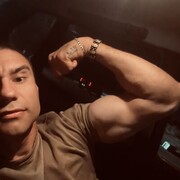 ���������� ������������, ���� ������� ���������, 29 ���, ������������ ��� ������, ����� � ���������