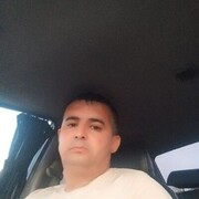   ,  Askar, 39