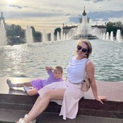 ���������� ������, ���� ������� �����, 37 ���, ������������ ��� ������, ����� � ���������