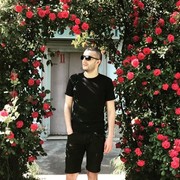  ,   Gio, 32 ,   ,   , c 