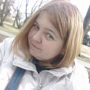   ,   , 34 ,     , c 
