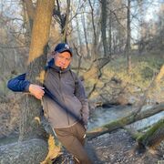 ���������� ������, ���� ������� ������, 39 ���, ������������ ��� ������, ����� � ���������