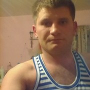  ,   Igor, 35 ,   ,   , c 