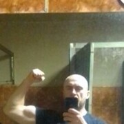 ���������� ������, ���� ������� �������, 47 ���, ������������ ��� ����� � ���������, c�������� ���������, ���������