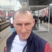  ,   , 44 ,     , c 