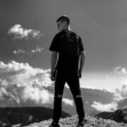 ���������� ������, ���� ������� �����, 28 ���, ������������ ��� ������, ����� � ���������