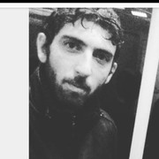 ���������� ����, ���� ������� Samir, 35 ���, ������������ 