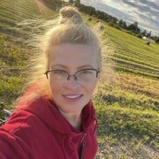  ,   Ann, 57 ,   ,   