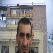  ,   Davoyan74, 50 ,   