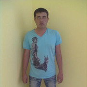 ���������� ������ ��������, ���� ������� Azizbek, 35 ���, ������������ ��� ����� � ���������, c�������� ���������