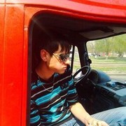 ���������� ����, ���� ������� ���������, 37 ���, ������������ ��� ������, ����� � ���������, c�������� ���������