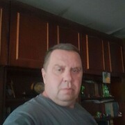  ,   , 54 ,     , c 