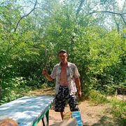 ���������� �������������, ���� ������� ���������, 51 ���, ������������ ��� ����� � ���������, c�������� ���������