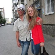 ���������� ������, ���� ������� �������, 42 ����, ������������ ��� ������, ����� � ���������, c�������� ���������, ���������