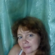  ,   , 49 ,   c 