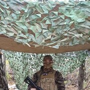 ���������� �������, ���� ����� �����, 22 ����, ������������ ��� ������, ����� � ���������, c�������� ���������, ���������