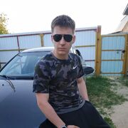  ,   , 33 ,   ,   