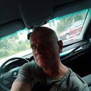 ���������� �����, ���� ������� ������, 46 ���, ������������ ��� ������, ����� � ���������, c�������� ���������, ���������