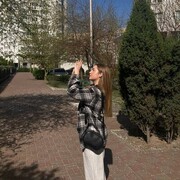 ���������� ��������, ���� ������� �����, 24 ����, ������������ ��� ������, ����� � ���������