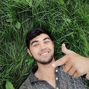 ���������� ������, ���� ������� ����, 30 ���, ������������ ��� ������, ����� � ���������