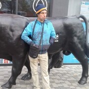  ,   Aleksey, 43 ,   ,   