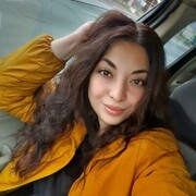  ,  , 28
