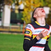 ���������� ������, ���� ����� Danila, 21 ���, ������������ ��� ������, ����� � ���������