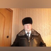 ���������� ������, ���� ������� �����, 45 ���, ������������ ��� c�������� ���������