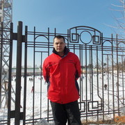 ���������� ����, ���� ������� Vitali, 42 ����, ������������ ��� ������