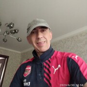 ���������� ������, ���� ������� ����, 50 ���, ������������ ��� ����� � ���������, c�������� ���������