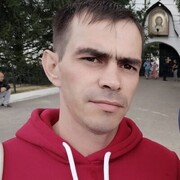 ���������� ������, ���� ������� ������, 39 ���, ������������ ��� ������, ����� � ���������