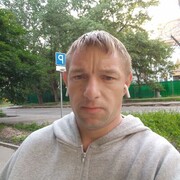 ���������� ������, ���� ������� �������, 37 ���, ������������ 