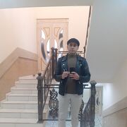  ,   , 32 ,   ,   
