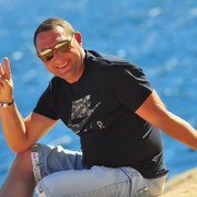 ,   , 56 ,   