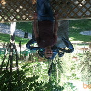 ���������� �������, ���� ������� Arif, 42 ����, ������������ ��� ������, ����� � ���������, c�������� ���������