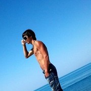  ,   Maksat, 33 ,   