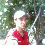  ,  , 34