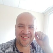 ���������� ����������, ���� ������� ����, 49 ���, ������������ ��� ������, ����� � ���������, c�������� ���������